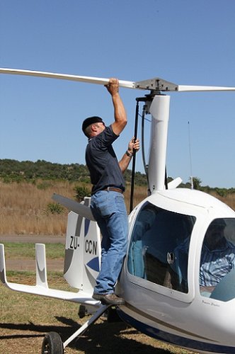 Parys se rotor brake.jpg