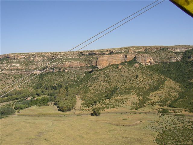 P1010077.JPG