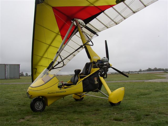 P1010003.JPG