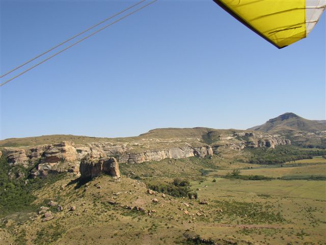 P1010075.JPG