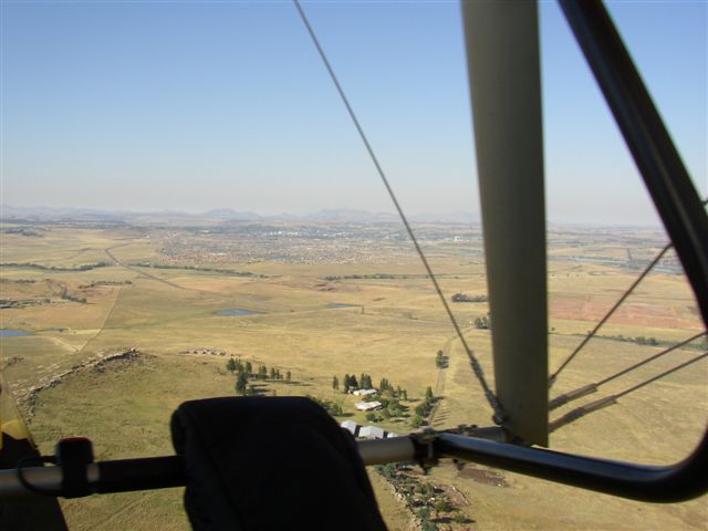 P1010064.JPG