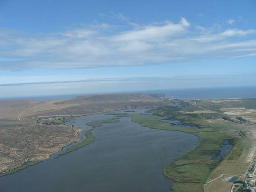 RESIZEBreede rivier.jpg