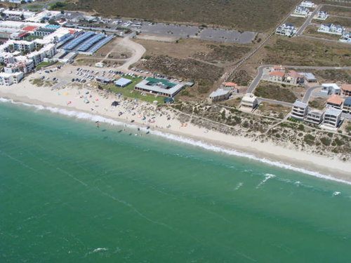 RESIZEFun on the beach.jpg