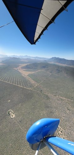 IMG_3945 Panorama small.jpg
