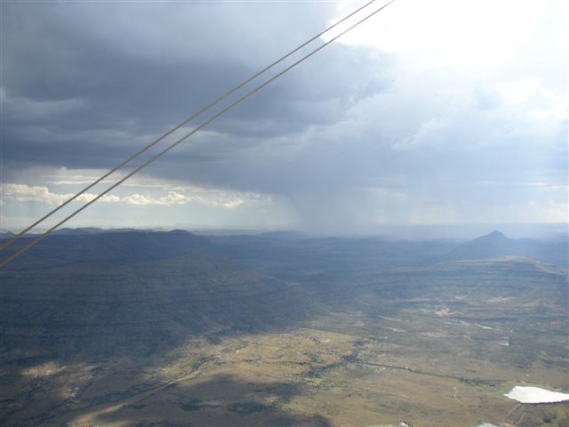 P1010087.JPG