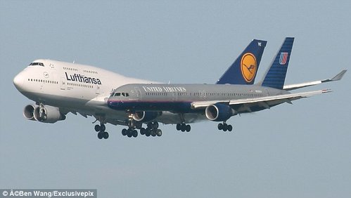 Flying.jpg