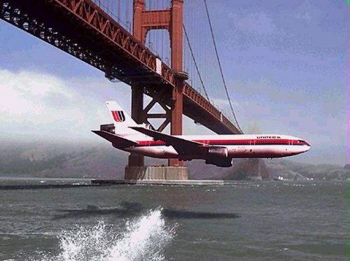 BoeingUnderBridge.jpg
