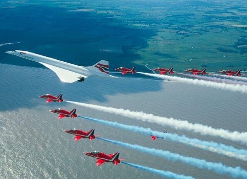Concorde_2.JPG