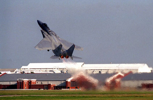 f-15.jpg