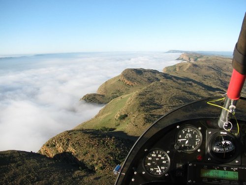 Copy of Magalies 1_800x600.jpg
