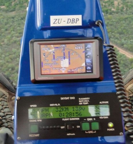 gs 70mph.jpg