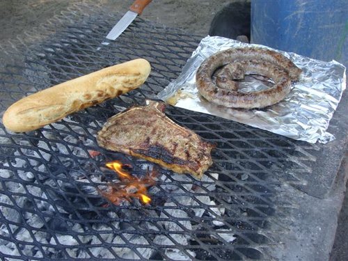 1DSC01704 (Small).JPG