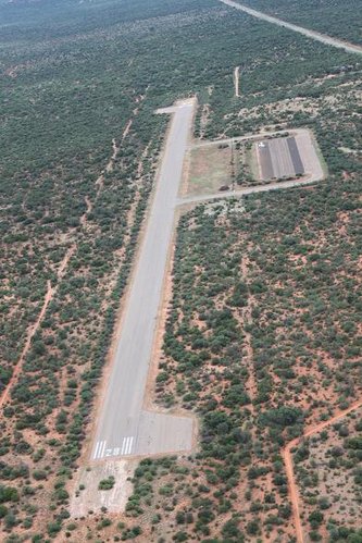Alldays Airstrip.jpg