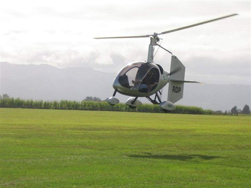 ufo fly.JPG