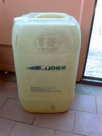 Fuel Drum pic.JPG