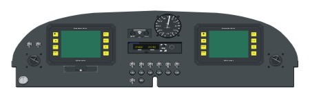 Instrument Panel.jpg