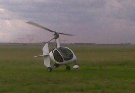UFO at Wagtail.JPG