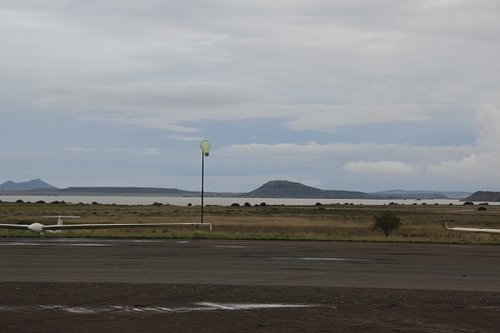 Airfield with a view.jpg