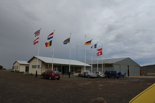 Gariep Airfield.jpg