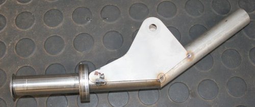 axle1.jpg