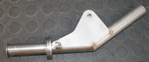 axle1.jpg