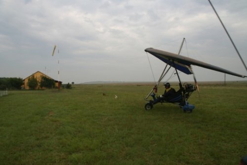 IMG_5036.JPG