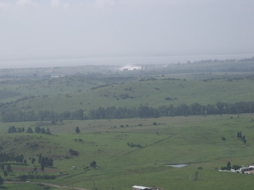 DSCF1323.JPG