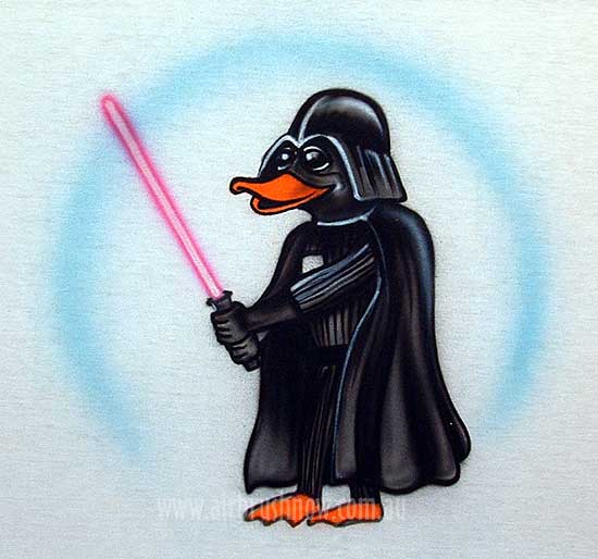 cartoon-dackfadder-frnt.jpg
