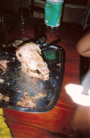 gebakte skaapkop.jpg