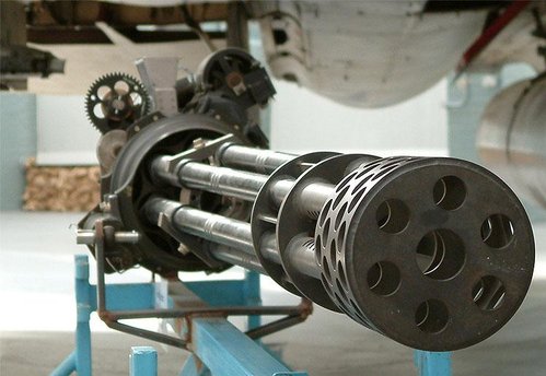 gatling1.jpg