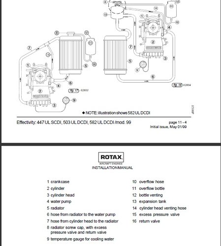582 inverted engine.jpg