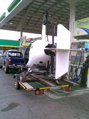 UFO Refuel.JPG