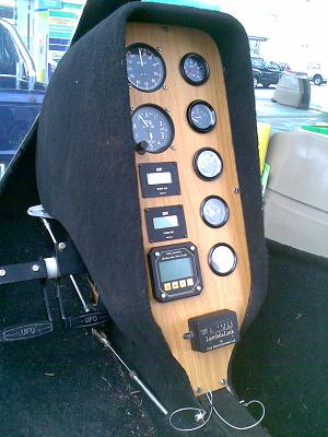 UFO Instrument Panel.JPG