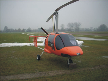 Flying Dutchman 1.jpg