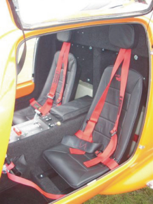 interior Flying Dutchman.jpg