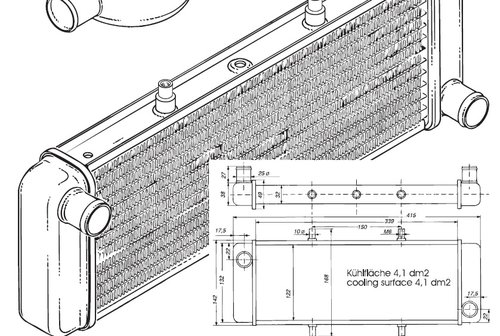 912 radiator.jpg