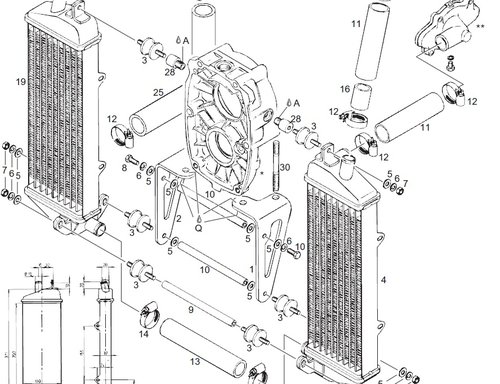 Dual 582 radiators.jpg