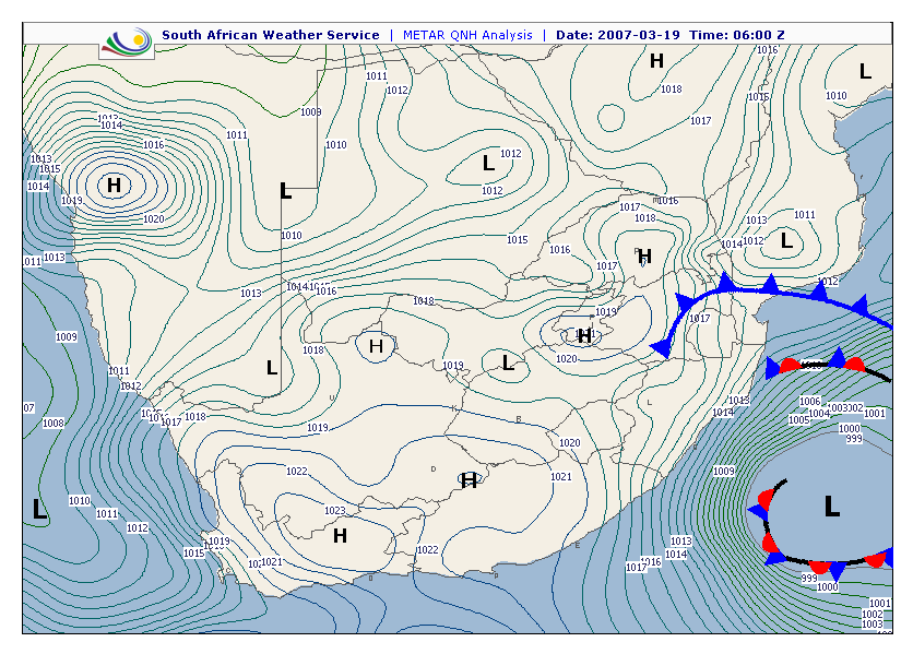 synoptic.gif
