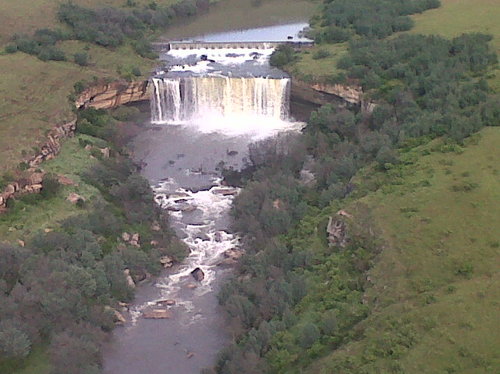 IMG00093-20110109-0727.jpg