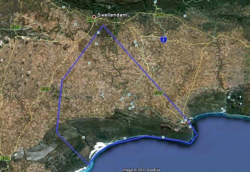 scenic route (Medium).jpg