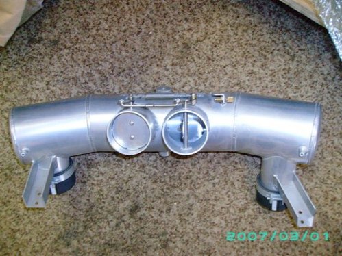 throttle body.JPG