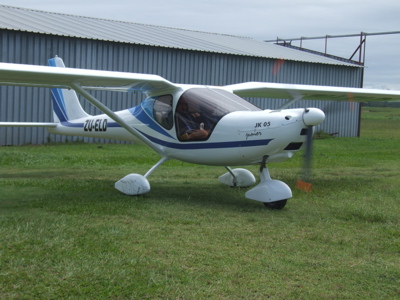 Sabre Jk 05.jpg