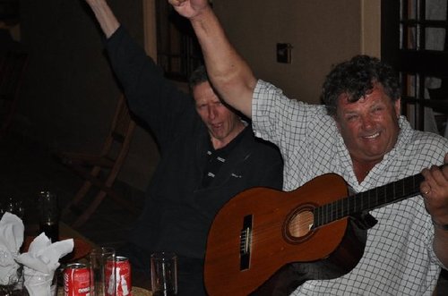 GUITAR FACE.jpg