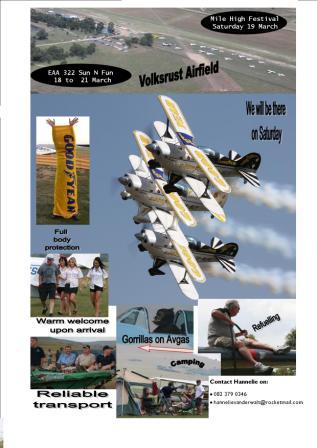 PIlots invite small.jpg