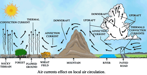 23aircurr.gif