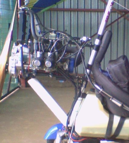 Engine high.JPG