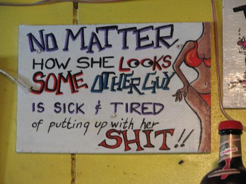 88d8b8f3.jpg
