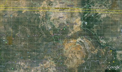 Limpopo Restrictions (Medium).jpg