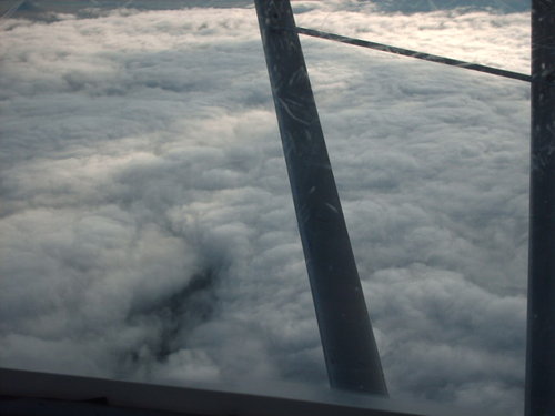FOTOS 004.JPG