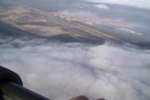 100_0404.jpg